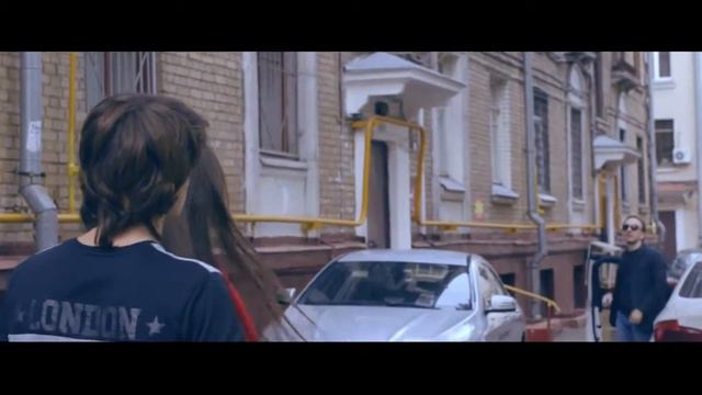 Мишель Петрович и Лев Аксельрод - Везде И Всегда смотреть онлайн