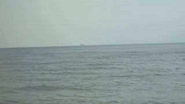 бе 200 забор воды с моря. смотреть онлайн