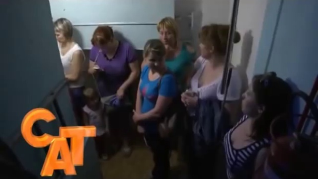 bombardment Slavyansk 28-05-2014 смотреть онлайн