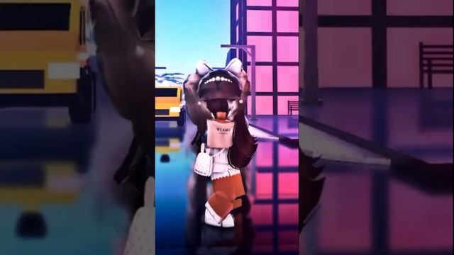 Only Watch If You Can Keep A Secret ? смотреть онлайн