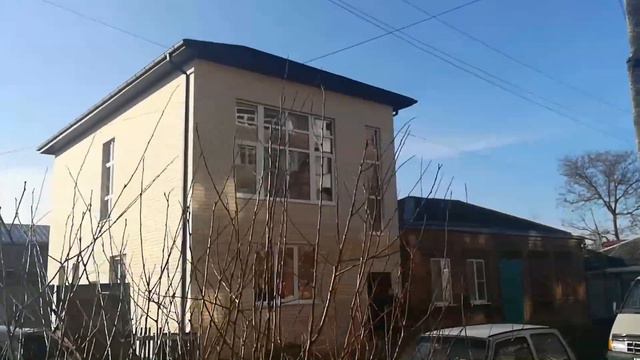 💕#Ейск ! Мои предчувствия!👍День посещений!🌷Наши Мурмончане-Ейчане , квартира и цена год назад!👍👏👏 смотреть онлайн