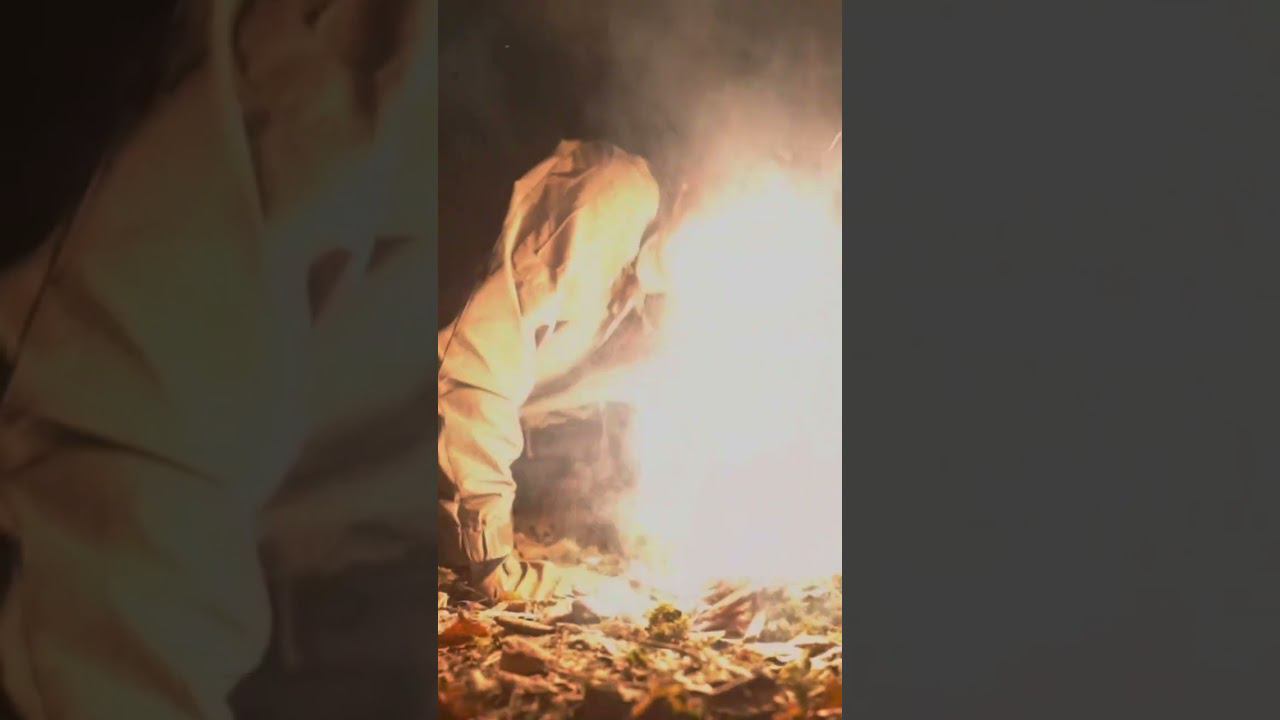 Прими вызов и узнай на что ты способен! смотреть онлайн