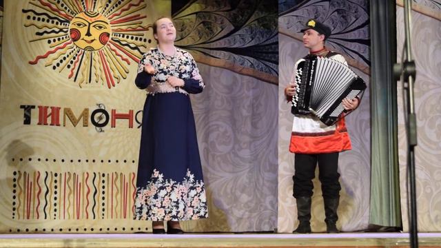 " Вьюга", сл.О. Фадеевой, муз. С. Туликова смотреть онлайн