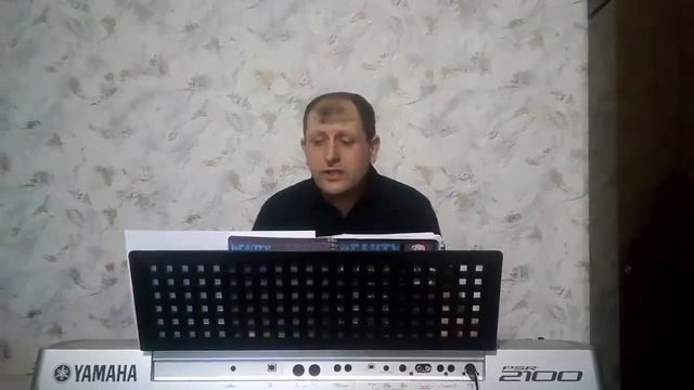 Эдгар Рамазанов Зи стхайриз (Моим братьям) смотреть онлайн