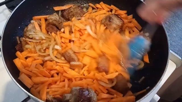 Уроки Живописи Маслом