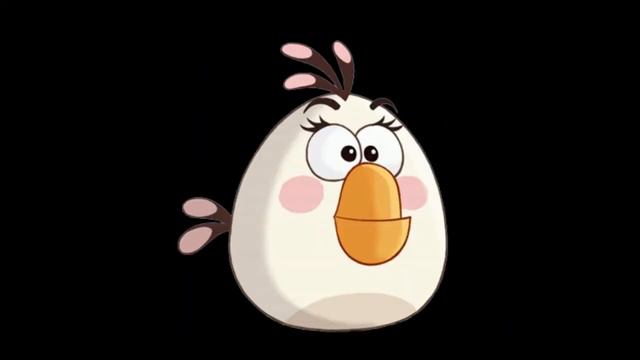 angry birds windows xp смотреть онлайн