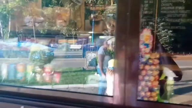 Юбилейный, район где живёт мама отличника. Часть 1 смотреть онлайн