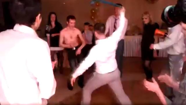 Настоящий батл смотреть онлайн