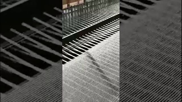 How Does The Machine Operate