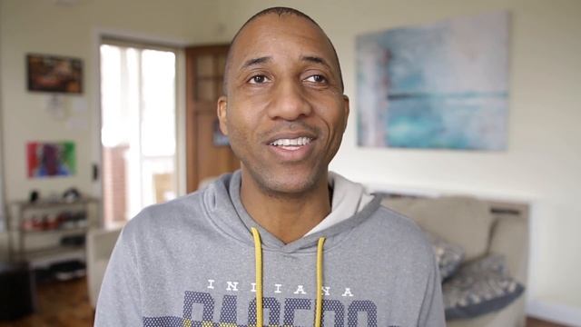 Is Perl dead? @RandalOnDartAndFlutter @CodeMaven смотреть онлайн