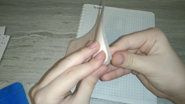 Бумажные сюрпризы ?|~| 3 НОВИНКИ ?|~|?Аля? смотреть онлайн