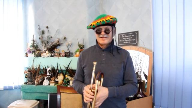 Клипхох Подумать надо смотреть онлайн