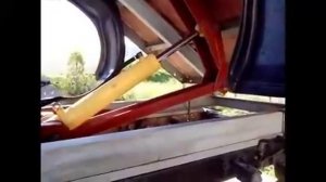 Самосвал газель своими руками обзор