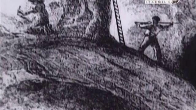 Кюри Мария Радиоактивность Анри Беккерель 1 смотреть онлайн
