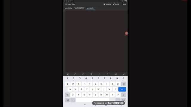 Como ficar rico no subway surfers смотреть онлайн