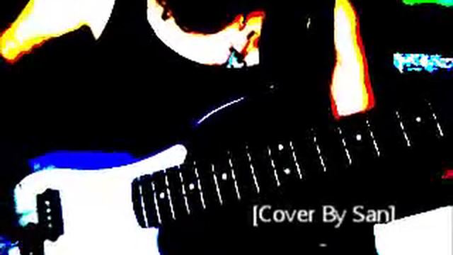 Cover, 21 guns - Green Day смотреть онлайн