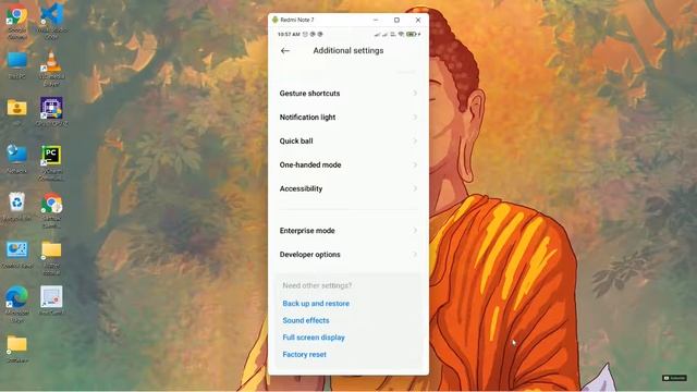 How to connect device to flutter in vs code | Connect device flutter visual studio code смотреть онлайн