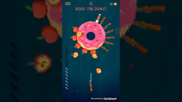 Видео наоборот кнайф хит смотреть онлайн