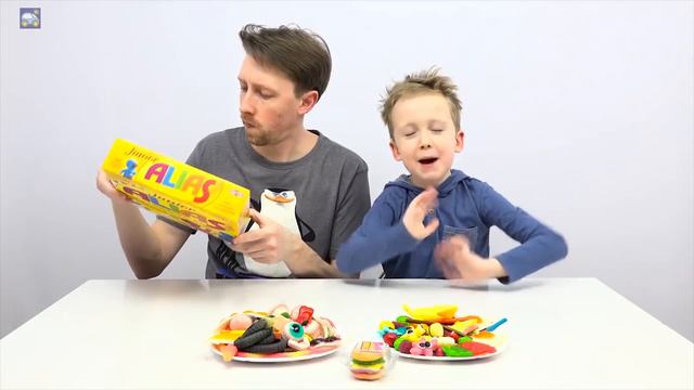 Деградация в Тренде #5 | Шурыгина ютубер, Обамка обезьянка смотреть онлайн