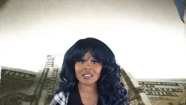 Show Me The Money: The Clinton Era смотреть онлайн