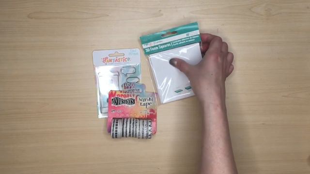 CRAFTELIER HAUL | Echo Park, Simple Stories, Bella Blvd, DCWV, American Crafts, Doodlebug and more! смотреть онлайн