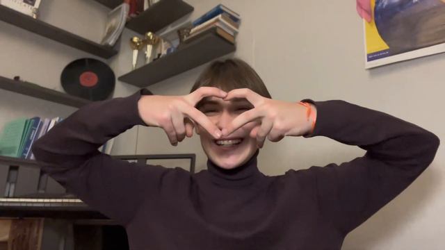 Посмотри это видео если ты не знаешь что делать дальше смотреть онлайн