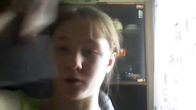 Как сделать книгу,учебеик,тетрадь для Лпс:-) смотреть онлайн