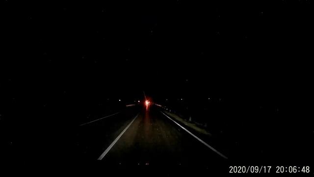 Гроза в Московской обл. 17.09.2020 смотреть онлайн