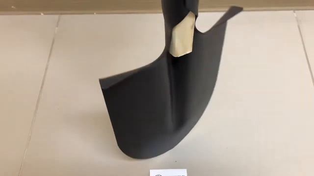 Лопата штыковая с черенком 1480мм STARTUL GARDEN, Артикул: ST6097-01