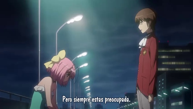 sekai 7 смотреть онлайн