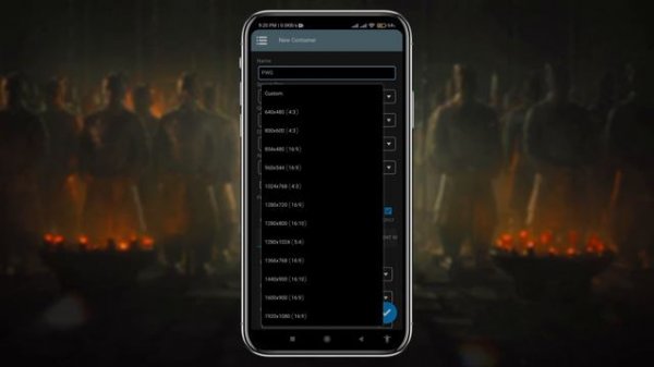 Install Winlator 3.0 Android Emulator | Run PC Games on Android Phone