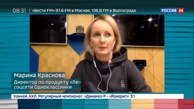 Соцсети начали распознавать лица смотреть онлайн