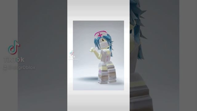 Let’s make Valentine! #roblox #skullgirls #robloxclothingdesigner #skullgirlsmobile смотреть онлайн