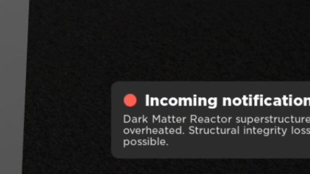 MELTDOWN: A Roblox Disaster Movie смотреть онлайн