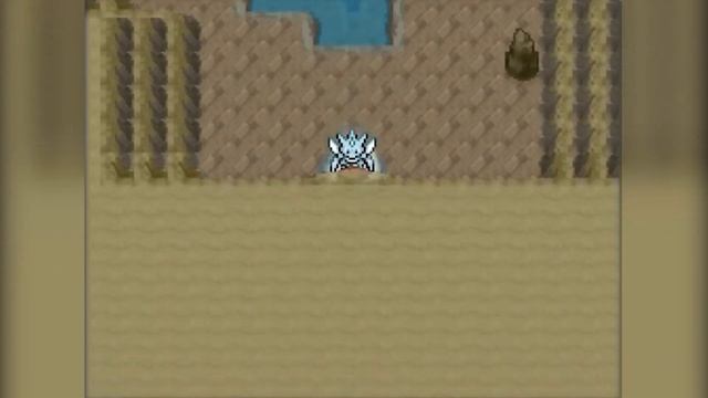 NEW MEGA EVOLUTIONS, FORMS and ONLINE! Best Pokemon Fan games and Rom Hacks 2023 смотреть онлайн