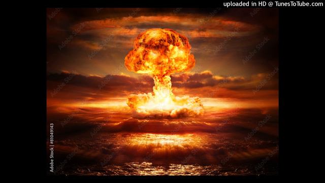 Memento Mori - Instynktowne Byty смотреть онлайн