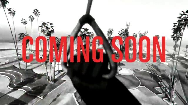 [GTA FILM] OUTLAW COMET / MIDNIGHT CLUB: LS TRAILER смотреть онлайн