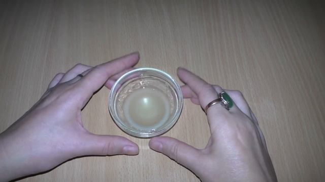 Всего 2 Раза в Неделю и Помолодеете На 10 Лет! Рецепт