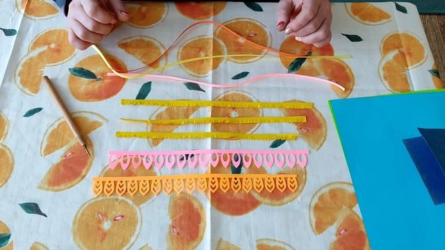 МАСТЕР КЛАСС смотреть онлайн