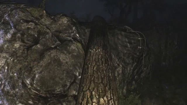 Eleusis #10 - Тайный знак смотреть онлайн