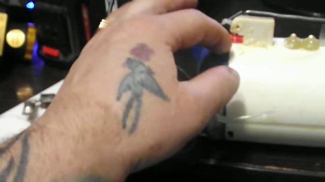 торпеда для постановке сетей 1 часть смотреть онлайн