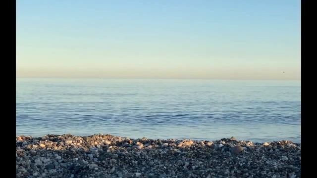 Расслабляющие Волны Для Хорошего Сна, Атмосфера Глубокого Сна В Спальне Со Звуками Океана. Relaxing смотреть онлайн