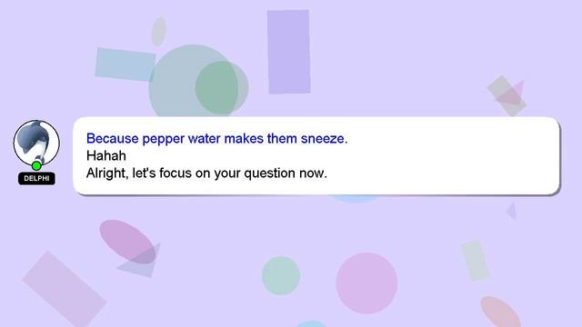 Array : Java: join array of primitives with separator смотреть онлайн