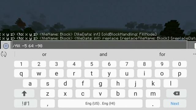 How to spawn tnt || Minecraft смотреть онлайн