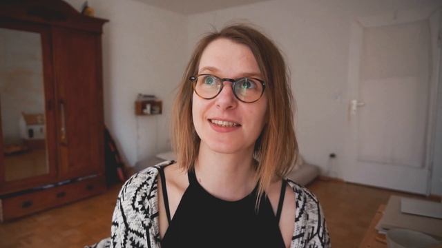 How I became a Linux User смотреть онлайн