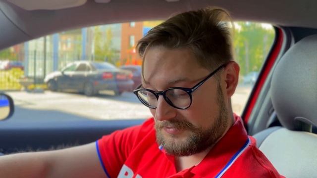 Tesla Model S 2012 стоит брать? Плюсы и минусы...