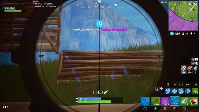 COMBO KILL 9 3 GAMES смотреть онлайн