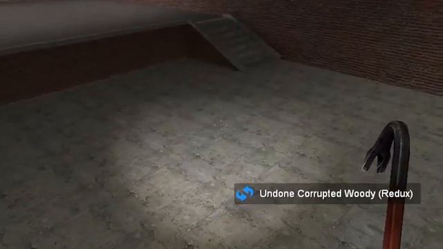 [WARNING! JUMPSCARES!!] Garry's Mod Spawning A Whole Bunch Of Corrupted Toys (part 1) смотреть онлайн