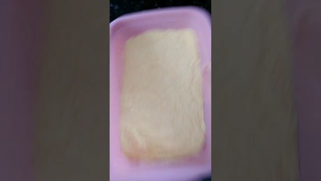 Frango empanado com fubá sequinho e crocante смотреть онлайн