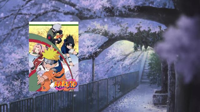 Naruto Первый сезон / Подкаст №42 [Leviathan&Teo] смотреть онлайн